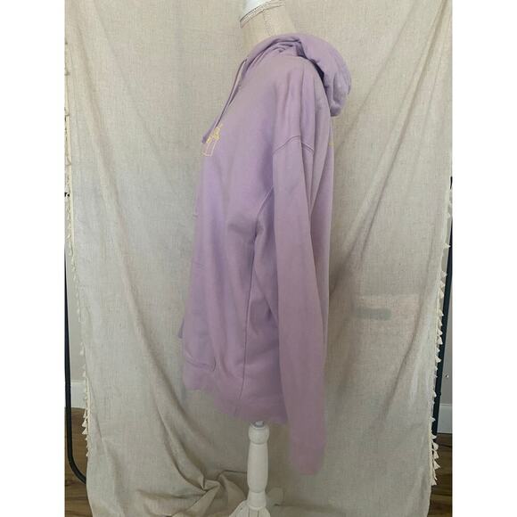 Harry Styles Love On Tour 2022 - Picture 4 of 10